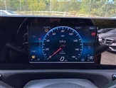 Mercedes-Benz A Class Image 6