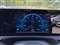 Mercedes-Benz A Class Image 6