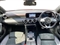 Mercedes-Benz A Class Image 7