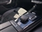 Mercedes-Benz A Class Image 8