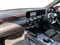Mercedes-Benz A Class Image 9
