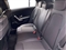 Mercedes-Benz A Class Image 10