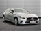 Mercedes-Benz A Class Image 1