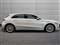 Mercedes-Benz A Class Image 3