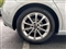 Mercedes-Benz A Class Image 4