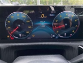 Mercedes-Benz A Class Image 6
