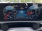 Mercedes-Benz A Class Image 6