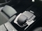 Mercedes-Benz A Class Image 8