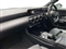 Mercedes-Benz A Class Image 9