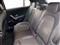 Mercedes-Benz A Class Image 10