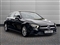 Mercedes-Benz A Class Image 1