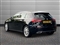 Mercedes-Benz A Class Image 2