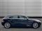 Mercedes-Benz A Class Image 3
