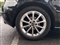 Mercedes-Benz A Class Image 4
