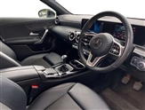 Mercedes-Benz A Class Image 5