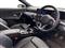 Mercedes-Benz A Class Image 5