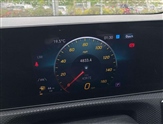 Mercedes-Benz A Class Image 6
