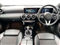 Mercedes-Benz A Class Image 7