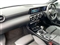 Mercedes-Benz A Class Image 9