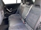 Mercedes-Benz A Class Image 10