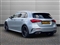 Mercedes-Benz A Class Image 2