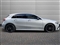 Mercedes-Benz A Class Image 3
