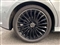 Mercedes-Benz A Class Image 4