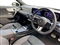 Mercedes-Benz A Class Image 5