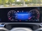 Mercedes-Benz A Class Image 6