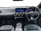 Mercedes-Benz A Class Image 7