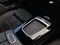 Mercedes-Benz A Class Image 8