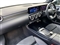 Mercedes-Benz A Class Image 9