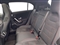 Mercedes-Benz A Class Image 10