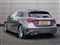 Mercedes-Benz A Class Image 2