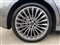 Mercedes-Benz A Class Image 4