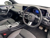 Mercedes-Benz A Class Image 5