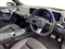 Mercedes-Benz A Class Image 5