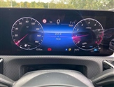 Mercedes-Benz A Class Image 6
