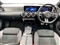 Mercedes-Benz A Class Image 7