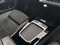 Mercedes-Benz A Class Image 8