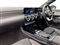 Mercedes-Benz A Class Image 9
