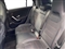 Mercedes-Benz A Class Image 10
