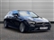 Mercedes-Benz A Class Image 1