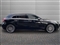 Mercedes-Benz A Class Image 3