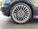 Mercedes-Benz A Class Image 4