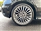 Mercedes-Benz A Class Image 4