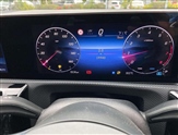 Mercedes-Benz A Class Image 6
