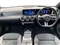 Mercedes-Benz A Class Image 7
