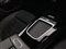 Mercedes-Benz A Class Image 8