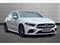 Mercedes-Benz A Class Image 1